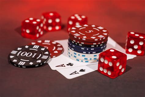 gambling age in bahamas|Government looking to amend law prohibiting Bahamians from .